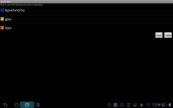 android-tablet-boost-desktop-computer-work-11.jpg