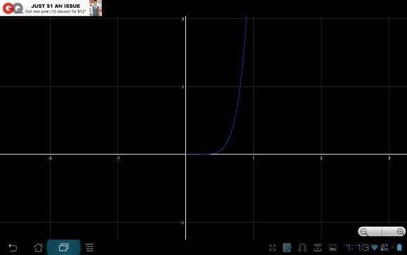 android-tablet-boost-desktop-computer-work-12.jpg