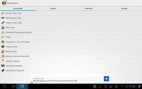 android-tablet-boost-desktop-computer-work-13.jpg