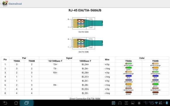android-tablet-boost-desktop-computer-work-14.jpg