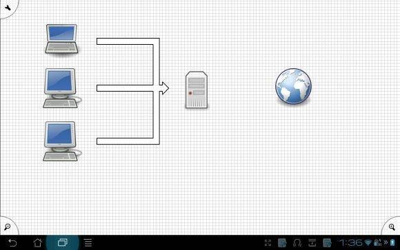 android-tablet-boost-desktop-computer-work-15.jpg