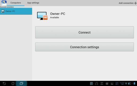 android-tablet-boost-desktop-computer-work-16.jpg