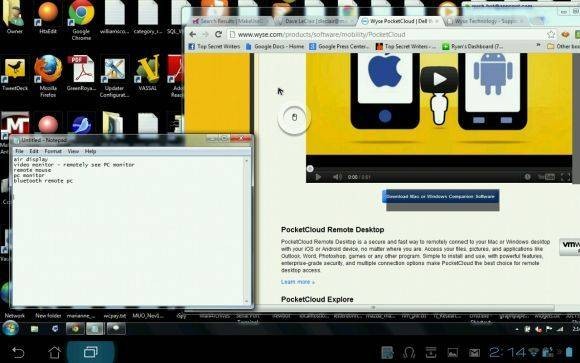 android-tablet-boost-desktop-computer-work-17.jpg