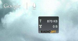 android-tablet-boost-desktop-computer-work-2.jpg
