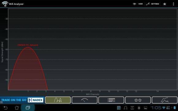 android-tablet-boost-desktop-computer-work-3.jpg