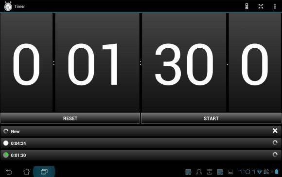 android-tablet-boost-desktop-computer-work-4.jpg
