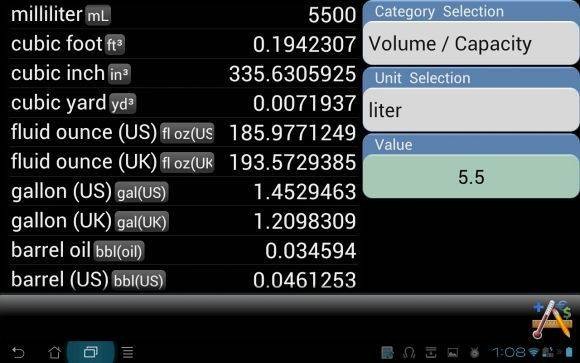 android-tablet-boost-desktop-computer-work-5.jpg