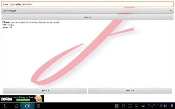 android-tablet-boost-desktop-computer-work-9.jpg