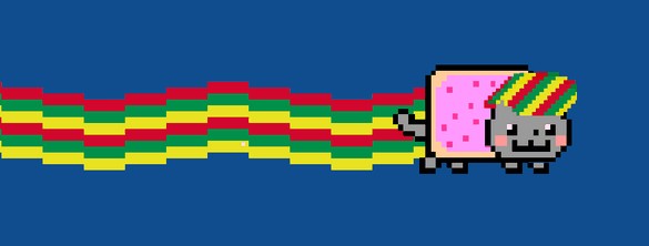 annoy-nonstop-nyan-cat-2.jpg