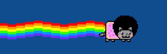 annoy-nonstop-nyan-cat-3.jpg