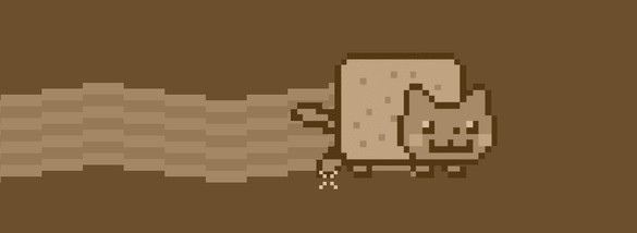 annoy-nonstop-nyan-cat-4.jpg