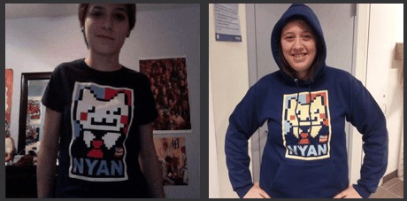 annoy-nonstop-nyan-cat-7.jpg