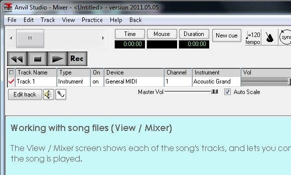 anvil-studio-free-powerful-song-builder-windows-2.jpg