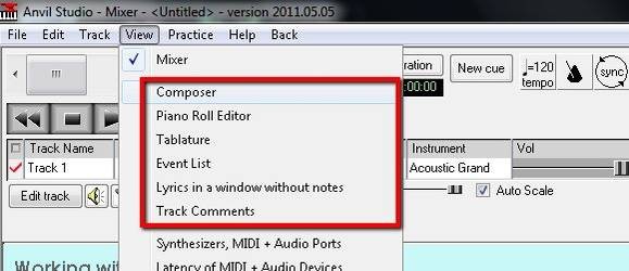 anvil-studio-free-powerful-song-builder-windows-3.jpg