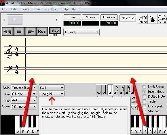 anvil-studio-free-powerful-song-builder-windows-4.jpg