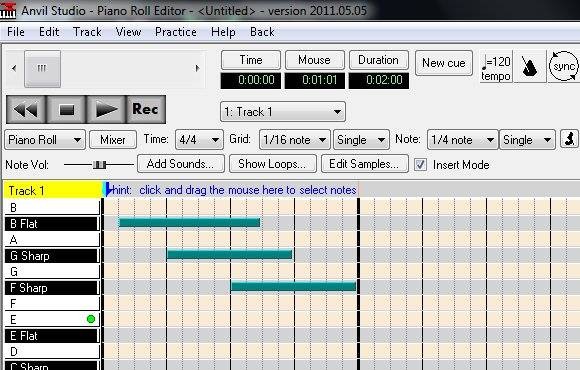 anvil-studio-free-powerful-song-builder-windows-5.jpg