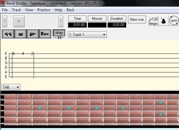 anvil-studio-free-powerful-song-builder-windows-6.jpg