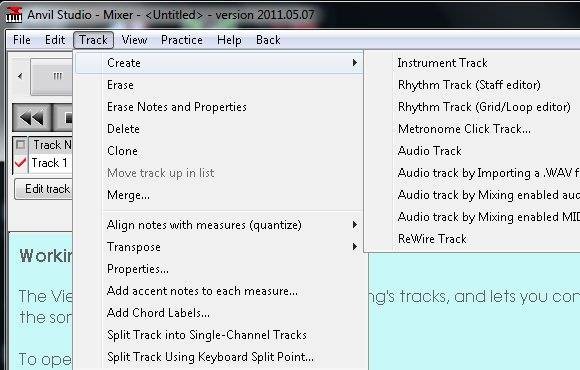 anvil-studio-free-powerful-song-builder-windows-7.jpg