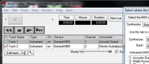 anvil-studio-free-powerful-song-builder-windows-8.jpg