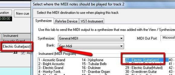 anvil-studio-free-powerful-song-builder-windows-9.jpg