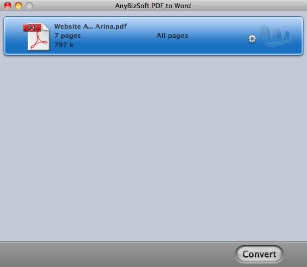 anybizsoft-pdf-giveaway-1.jpg