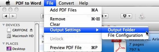 anybizsoft-pdf-giveaway-3.jpg