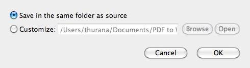 anybizsoft-pdf-giveaway-4.jpg