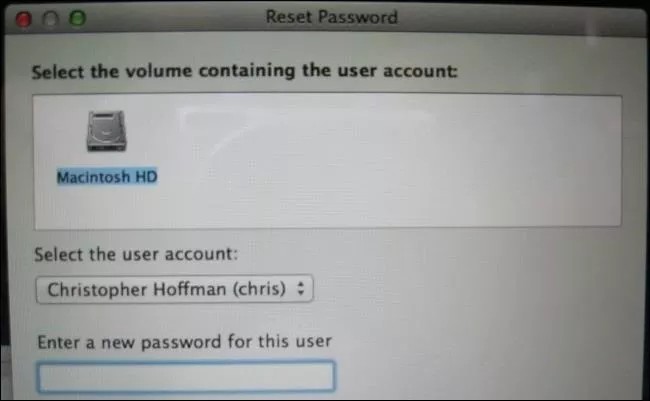 anyone-with-access-to-your-mac-can-bypass-your-password-unless-you-do-this-1.jpg