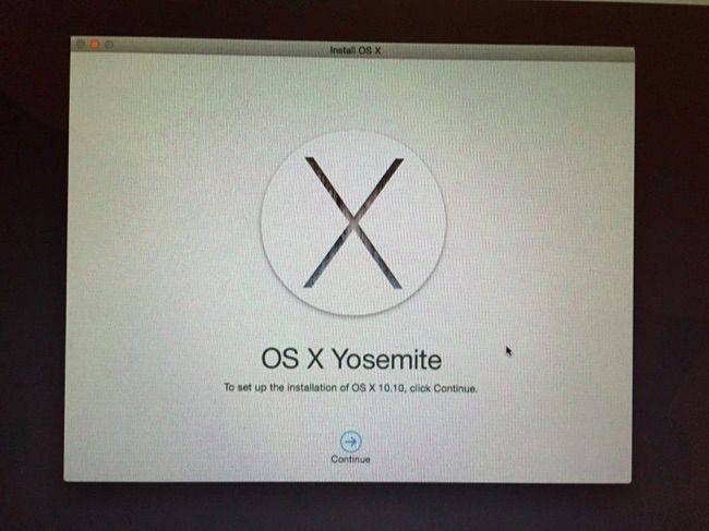 anyone-with-access-to-your-mac-can-bypass-your-password-unless-you-do-this-2.jpg