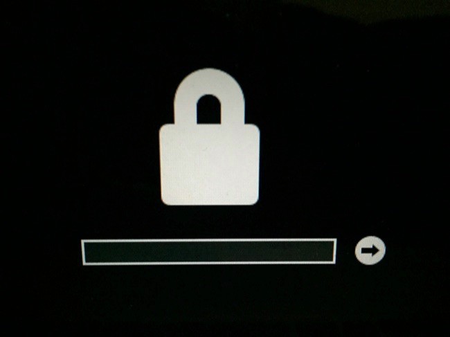 anyone-with-access-to-your-mac-can-bypass-your-password-unless-you-do-this-4.jpg