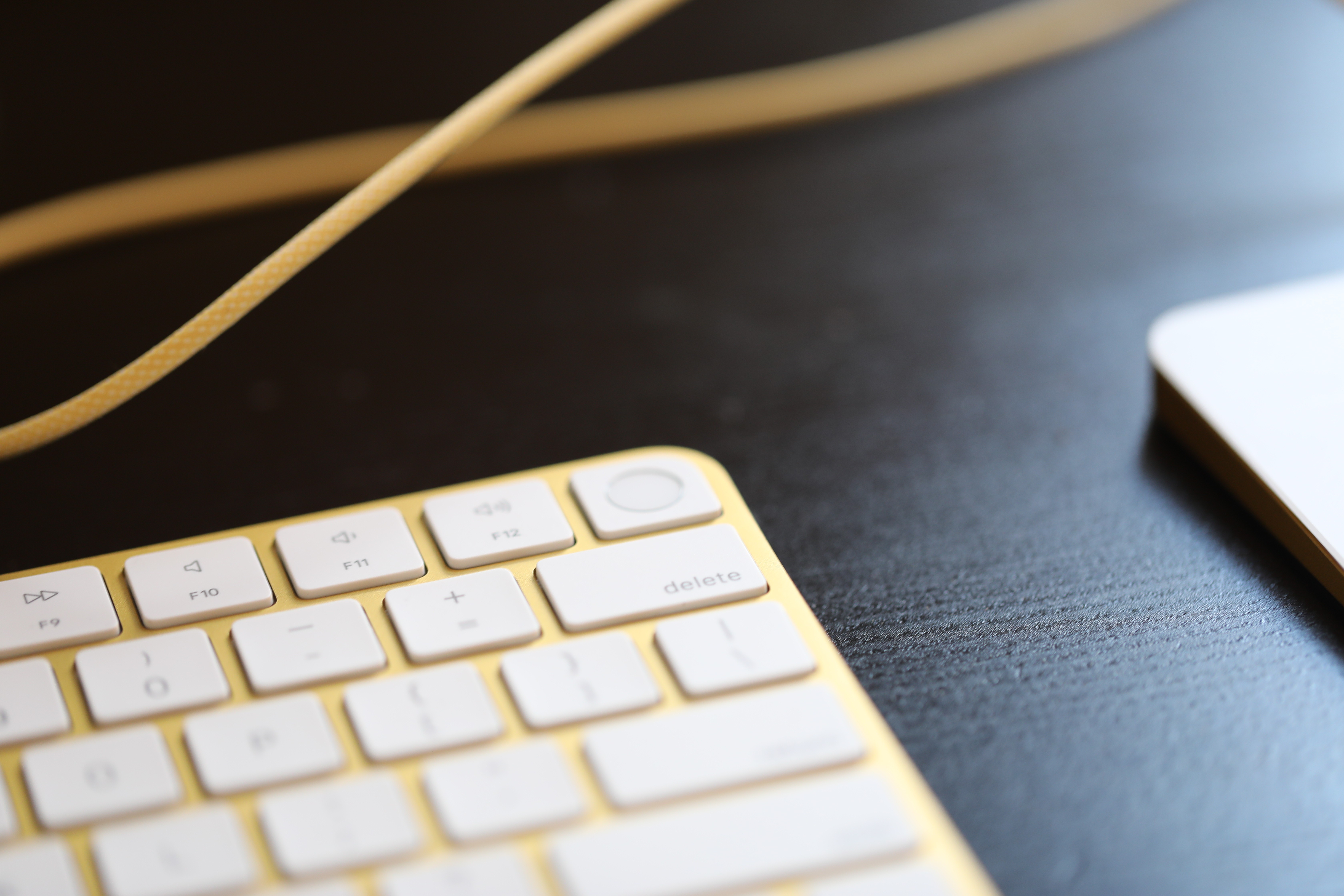 apple 24-inch m1 imac review