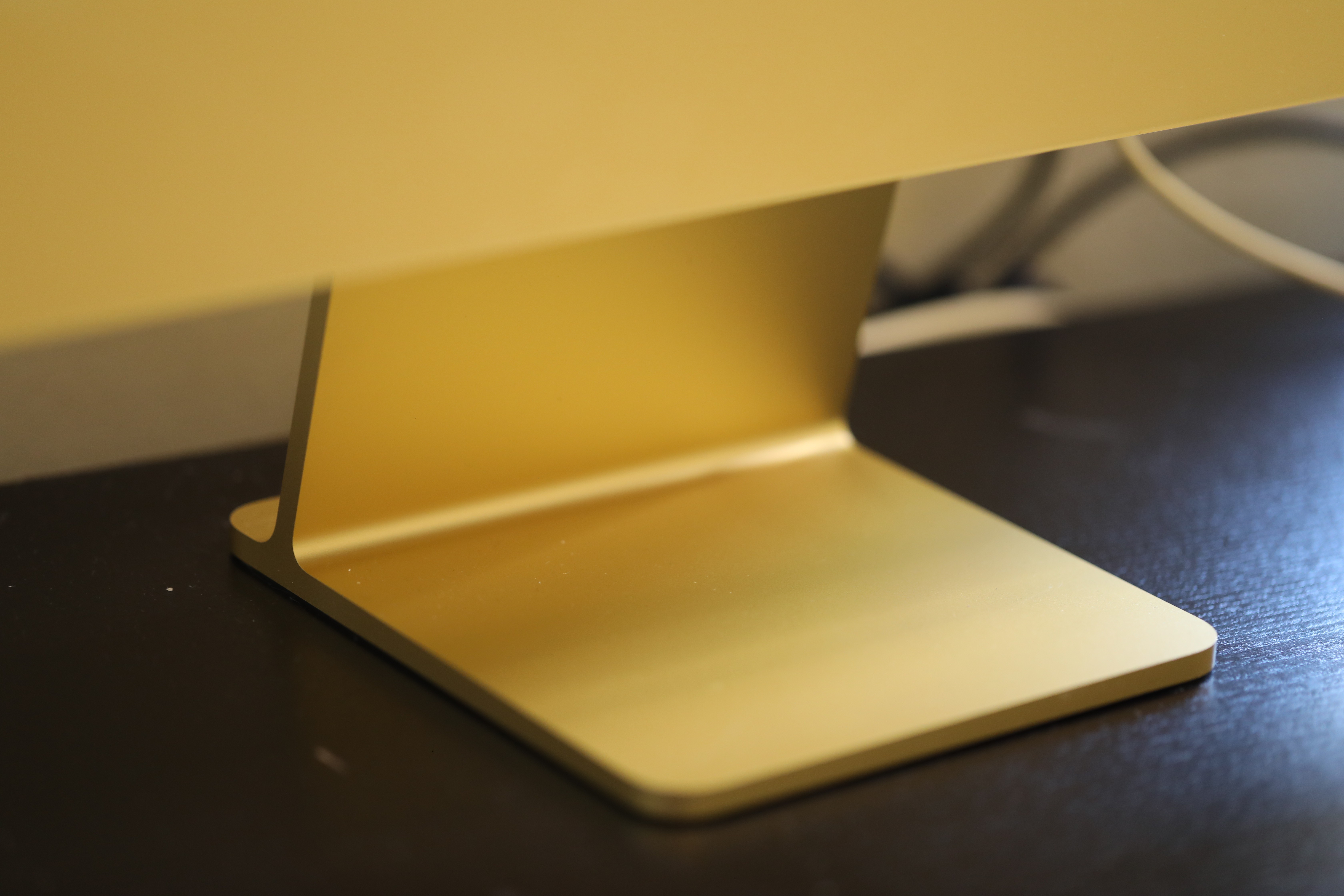 apple 24-inch m1 imac review