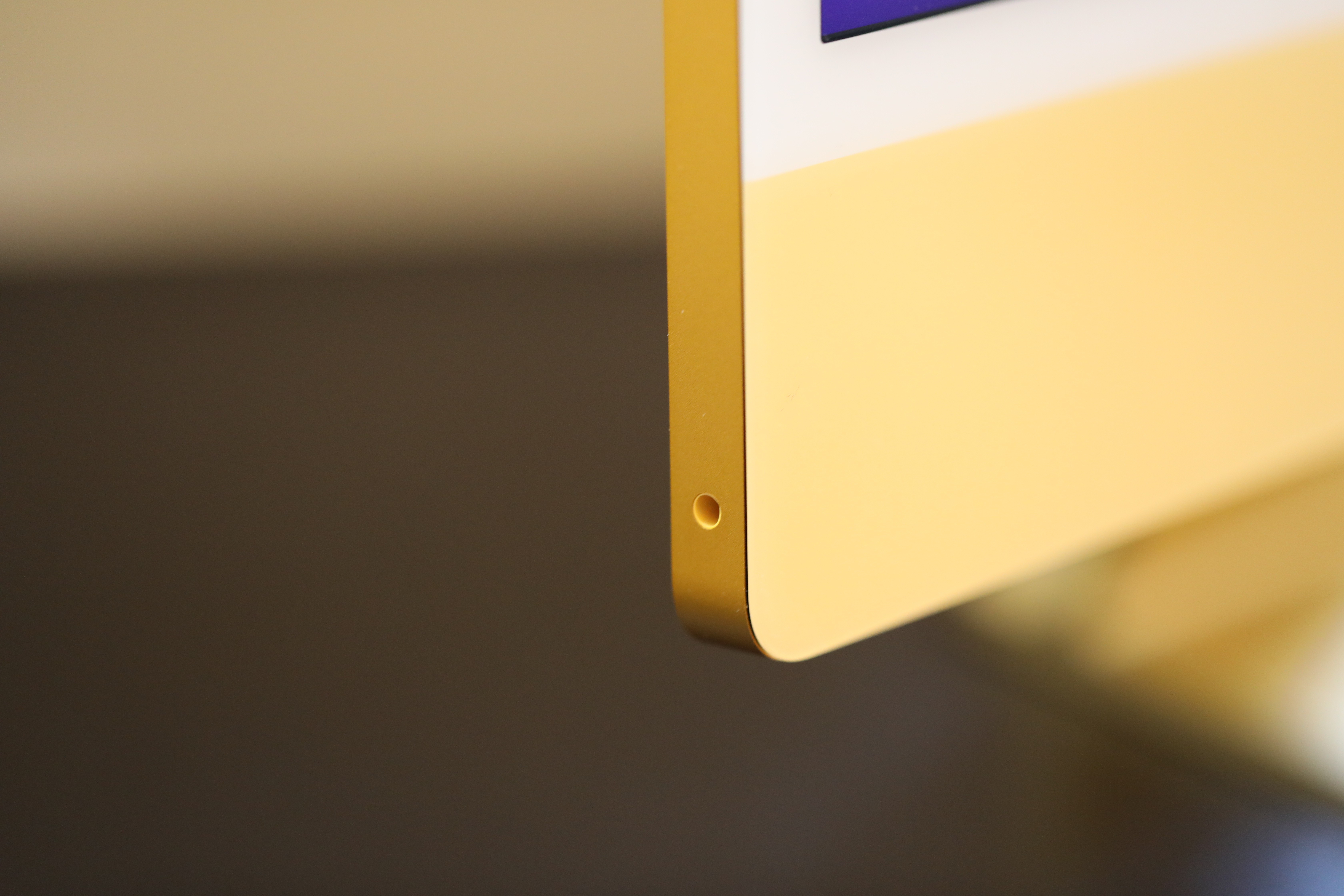 apple 24-inch m1 imac review