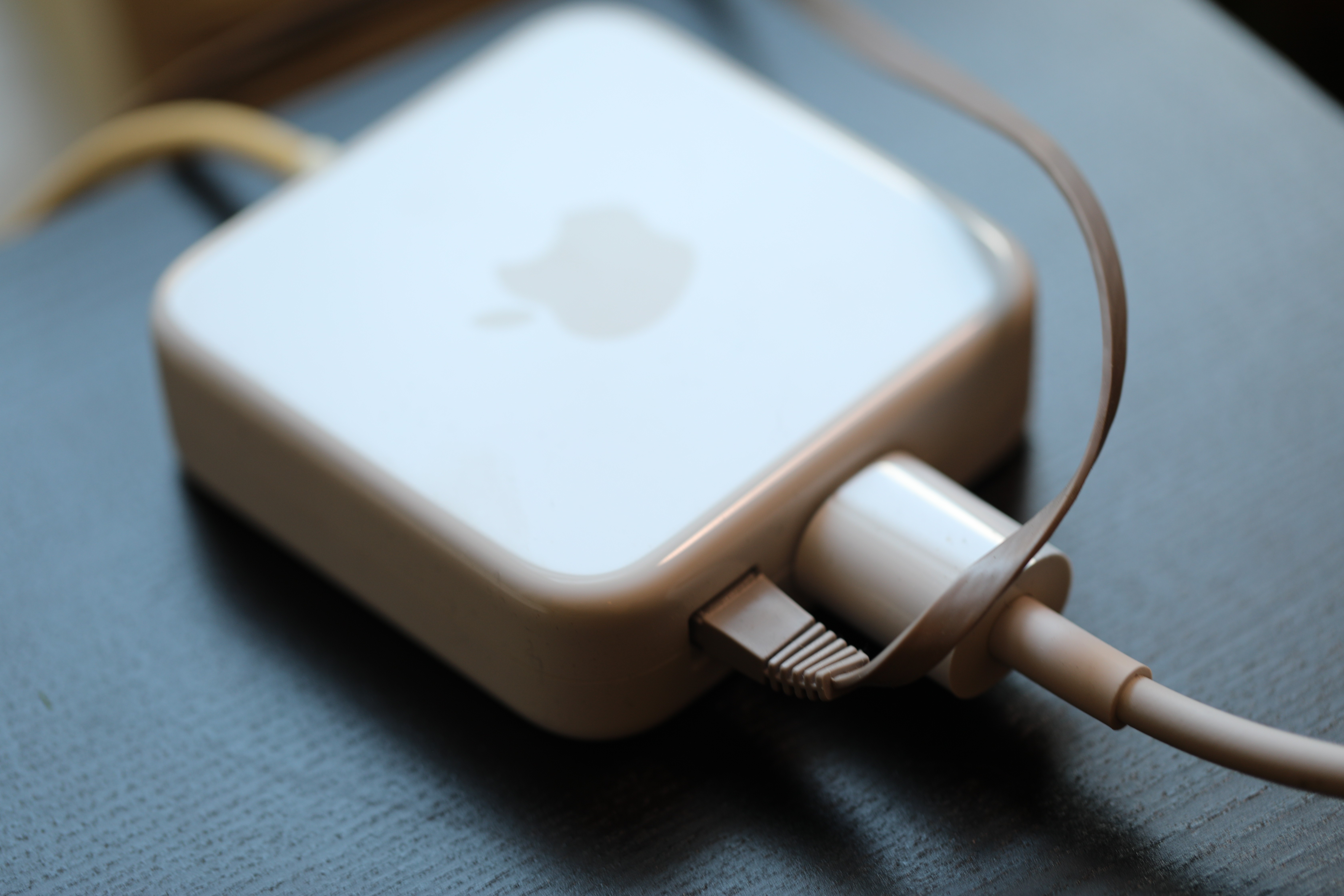 apple 24-inch m1 imac review