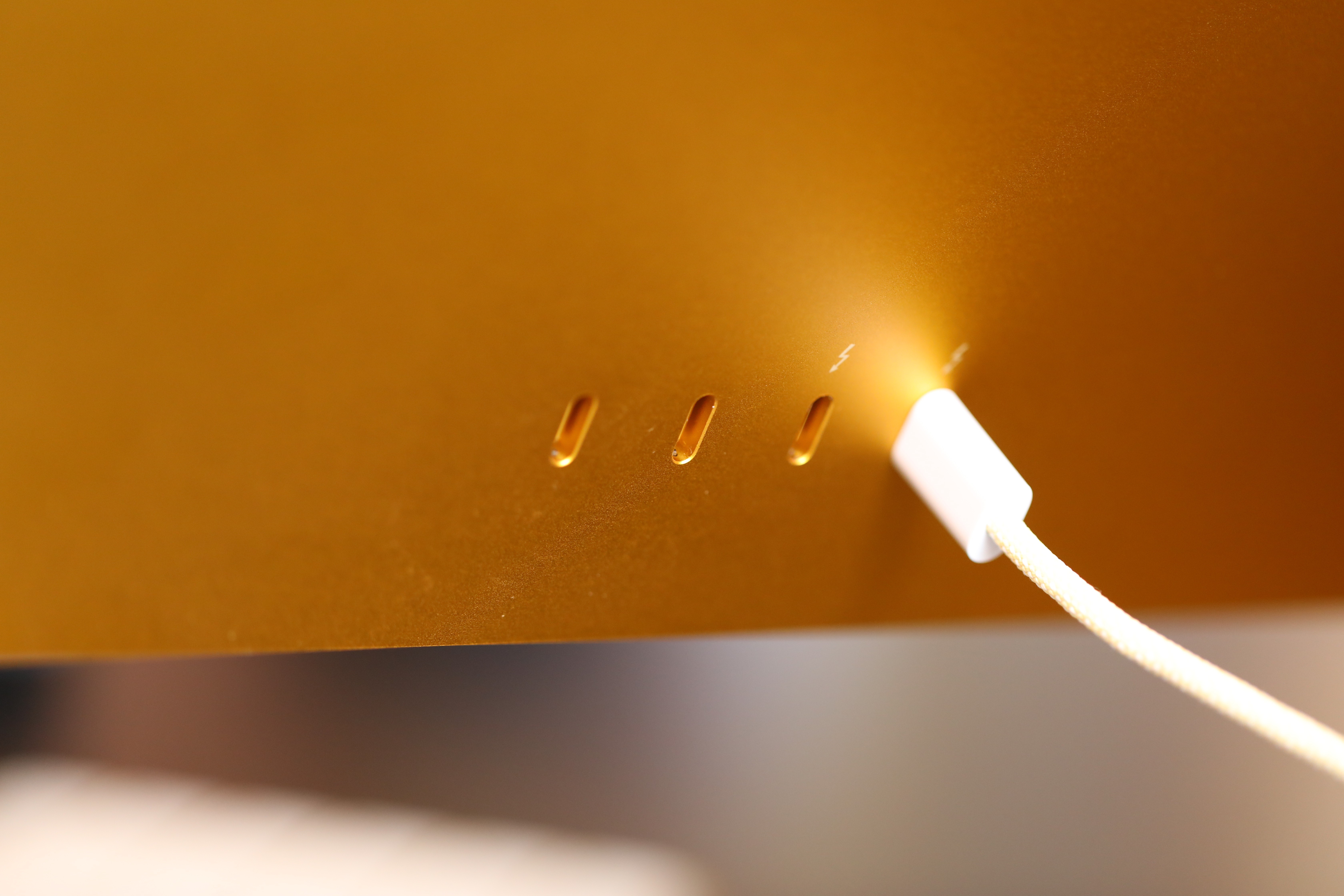 apple 24-inch m1 imac review