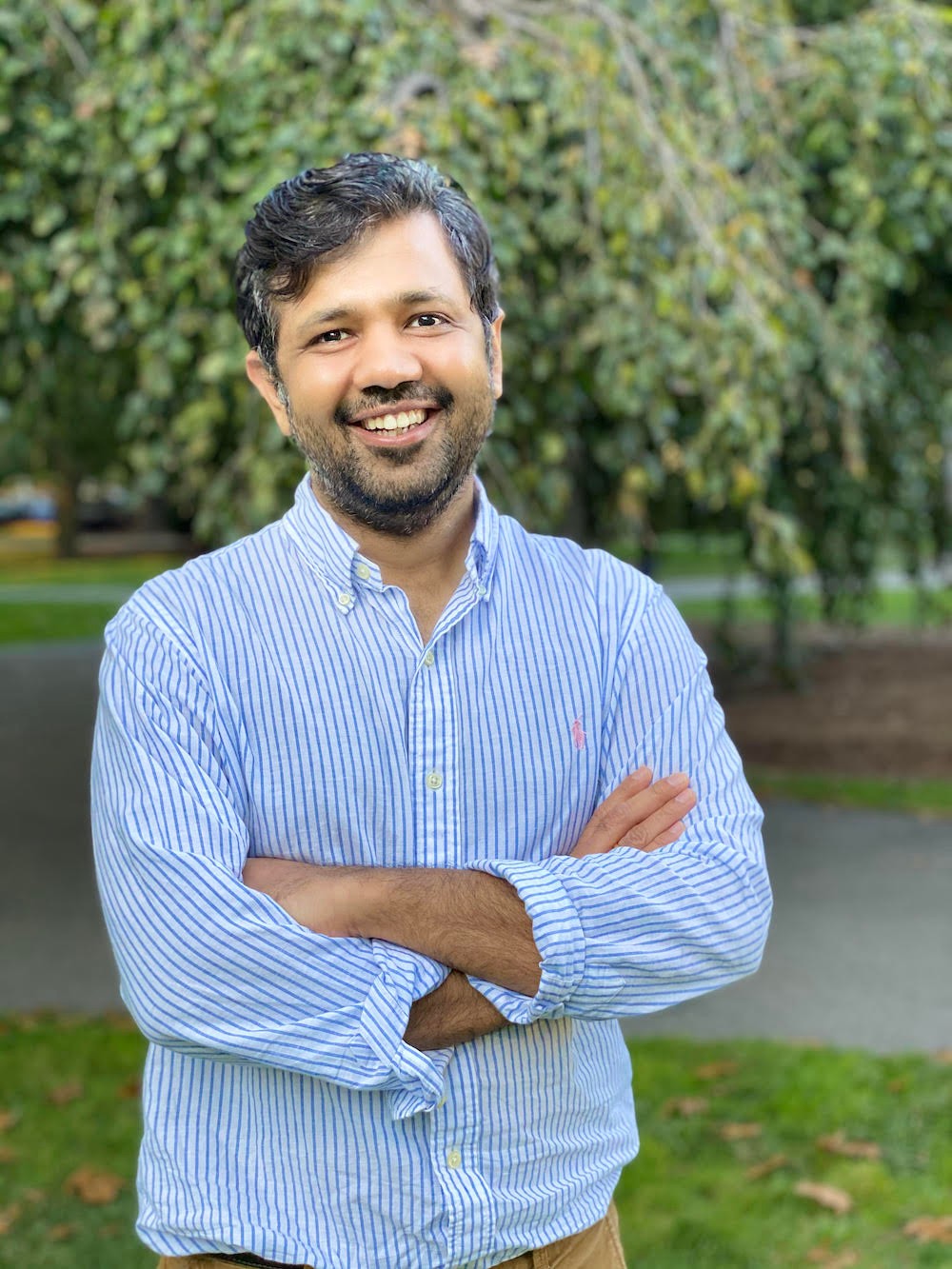 apple alum’s jobs app for india’s workers raises $12.5 million