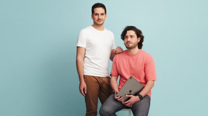 apple and snap partner jigspace, the ‘canva for 3d,’ raises a $4.7m series a