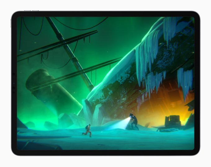 apple announces its 2021 apple design award winners