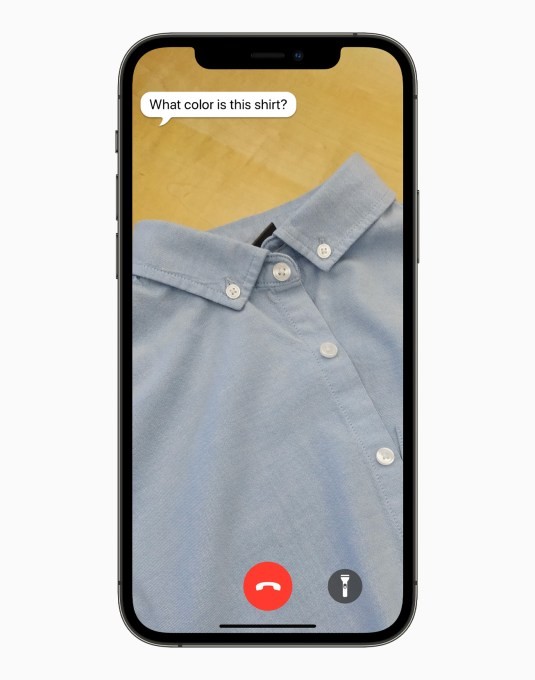 apple announces its 2021 apple design award winners