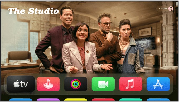 apple ios 26 public beta arrives