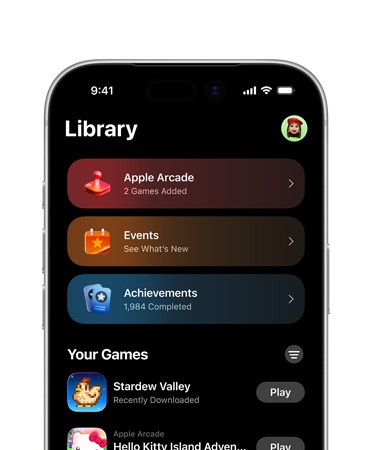 apple’s ios 26 with the new liquid glass design is now available to everyone