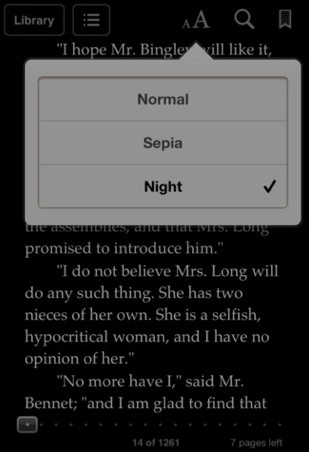 apple-updates-ibook-ios-application-night-reading-mode-features-news-1.jpg