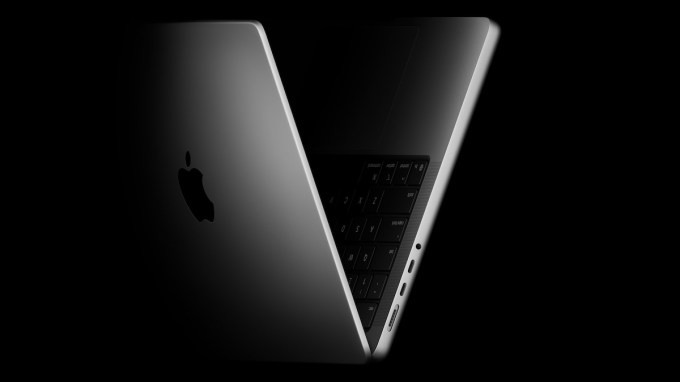 apple upgrades ipad pro, macbook pro, and vision pro with new m5 chip