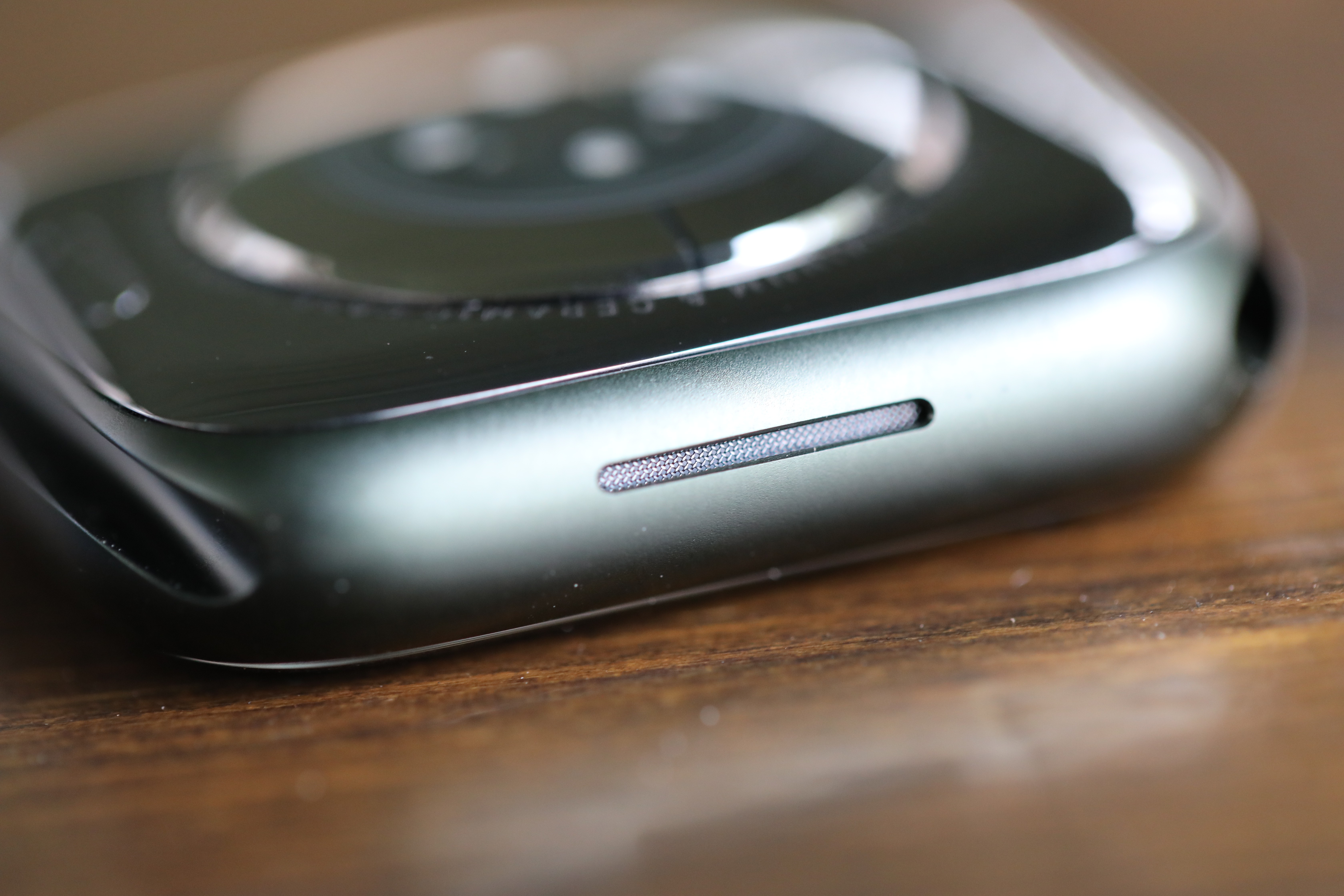 apple watch series 7 review
