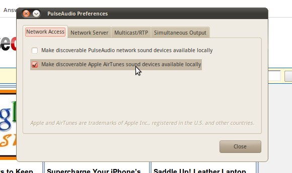 apples-airtunes-ubuntulinux-2.jpg