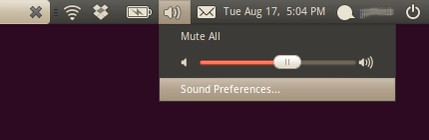 apples-airtunes-ubuntulinux-3.jpg