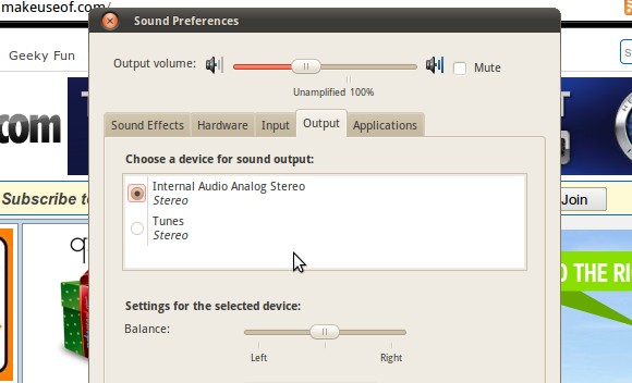 apples-airtunes-ubuntulinux-4.jpg