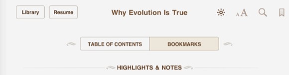 apples-ibooks-ereader-making-annotations-4.jpg