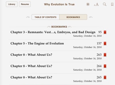 apples-ibooks-ereader-making-annotations-7.jpg