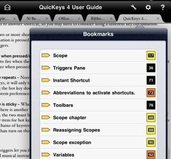 apples-ibooks-ereader-making-annotations-8.jpg